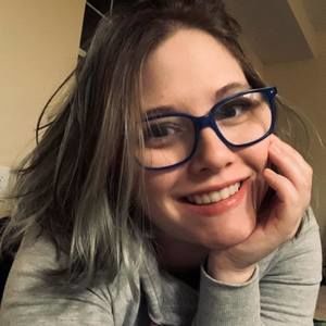 Meet your Posher, Christen